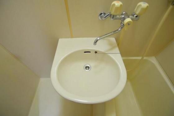 �y���ʏ��z�@