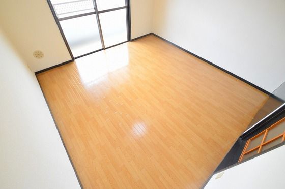 �y���̑��z�@