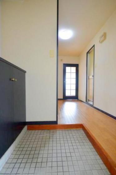 �y���ցz�@