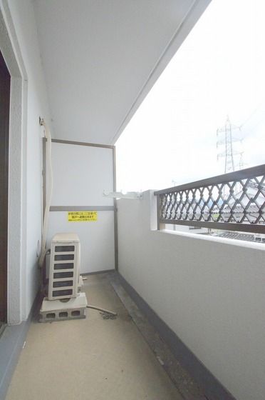 �y�o���R�j�[�z�@