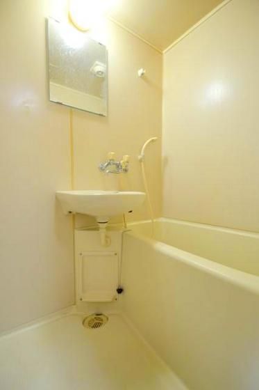 �y�o�X�z�@