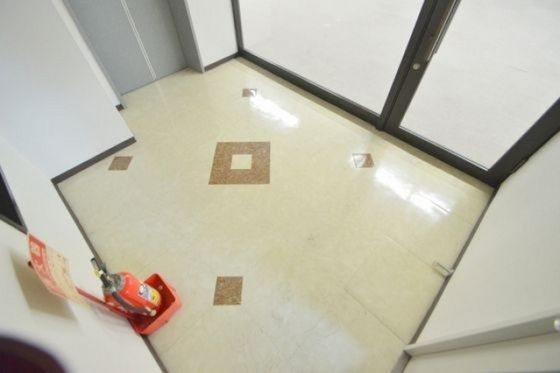 �y���ցz�@