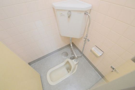 �y���ʏ��z�@