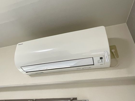 �y���̑��ݔ��z�@