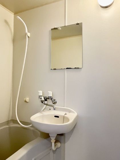 �y���ʏ��z�@