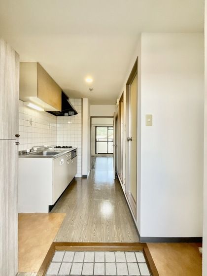 �y���ցz�@