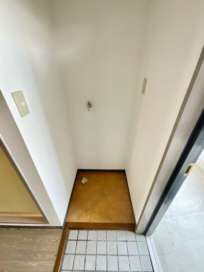 �y���̑������E�X�y�[�X�z�@