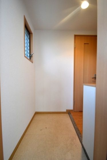 �y���ցz�@