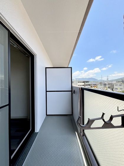 �y�o���R�j�[�z�@