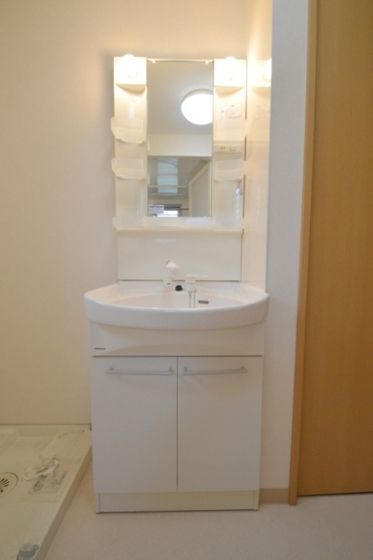 �y���ʏ��z�@