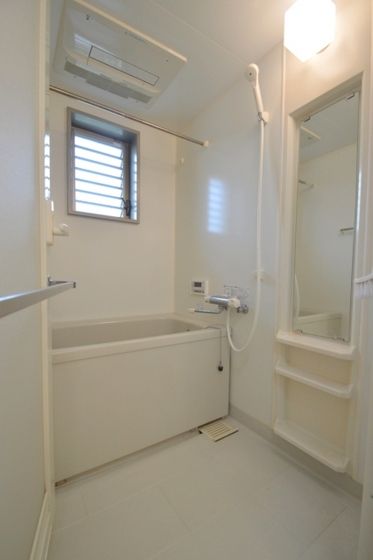 �y�o�X�z�@