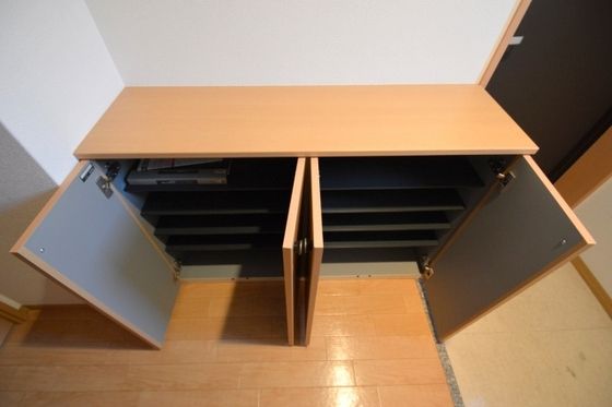 �y���[�z�@�V���[�Y�{�b�N�X