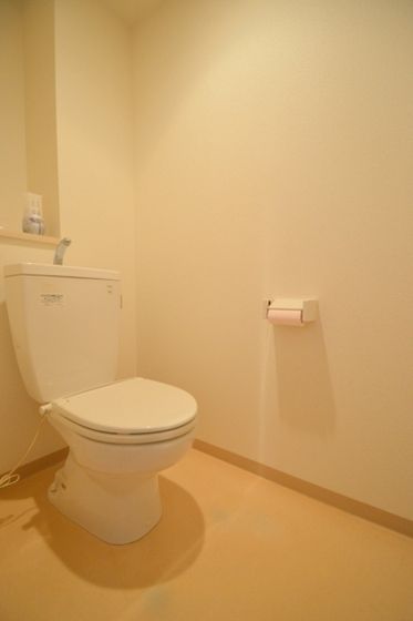 �y�g�C���z�@