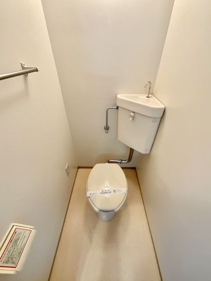 �y�g�C���z�@