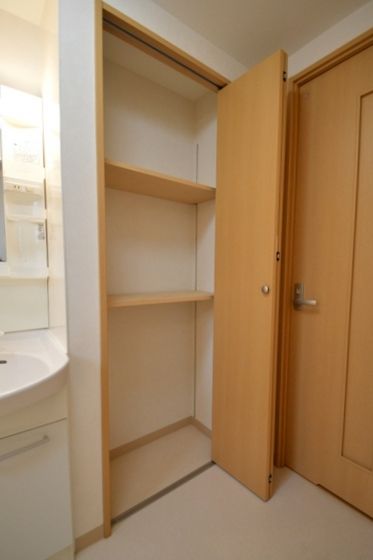 �y���[�z�@