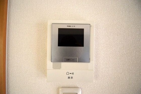 �y�Z�L�����e�B�z�@���j�^�[�t�H��