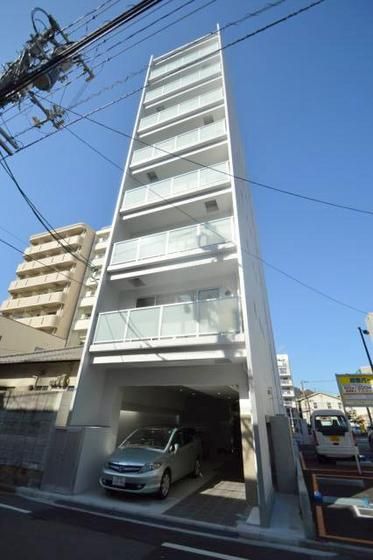 �y�����O�ρz�@