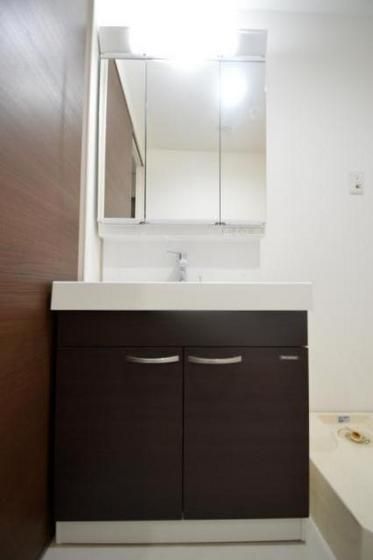 �y���ʏ��z�@