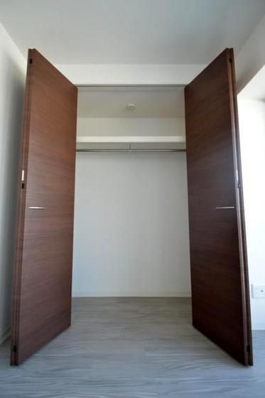 �y���[�z�@