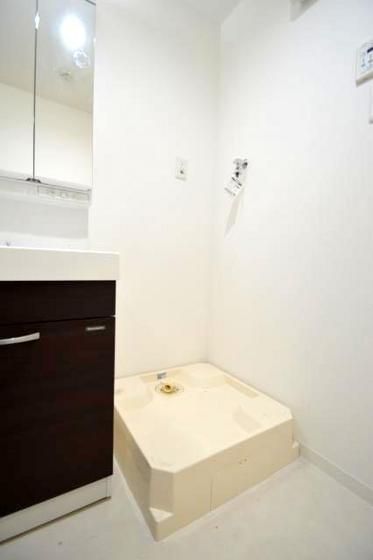 �y���̑������E�X�y�[�X�z�@��������@�u����