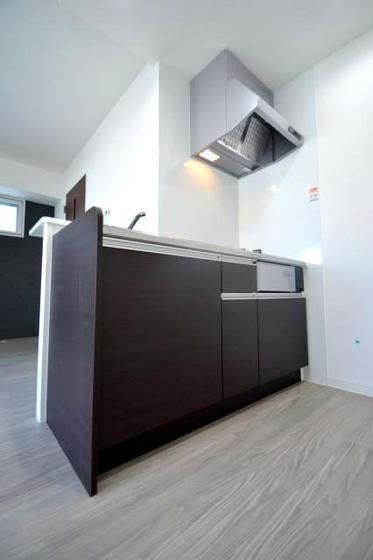 �y�L�b�`���z�@