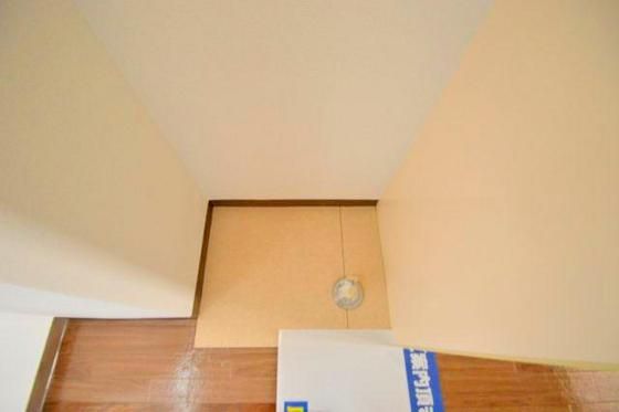 �y���̑������E�X�y�[�X�z�@��������@�u����