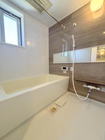 �y�o�X�z�@