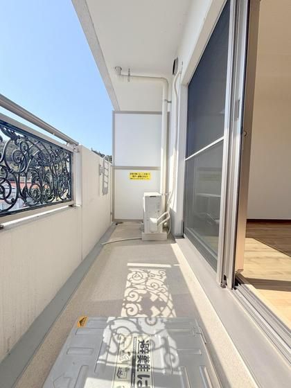 �y�o���R�j�[�z�@