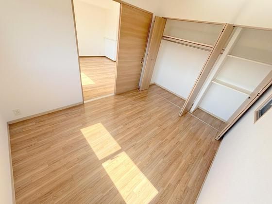 �y���̑��z�@