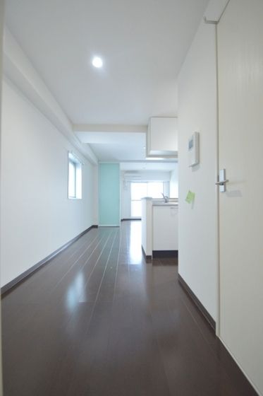 �y�����E���r���O�z�@LDK12���E�m��4.5��