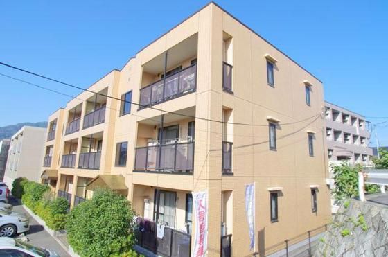 �y�����O�ρz�@