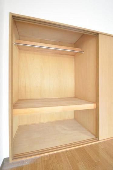 �y���[�z�@