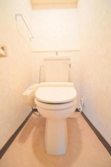 �y�g�C���z�@