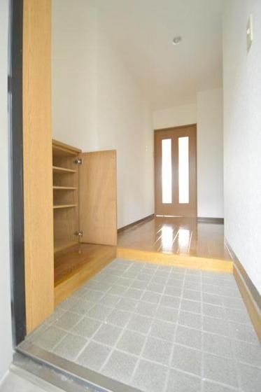 �y���ցz�@