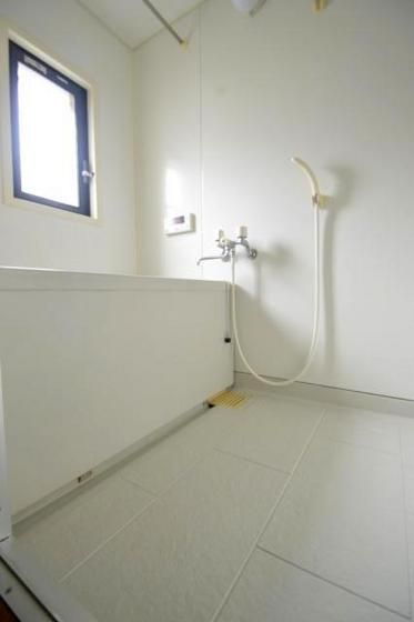 �y�o�X�z�@