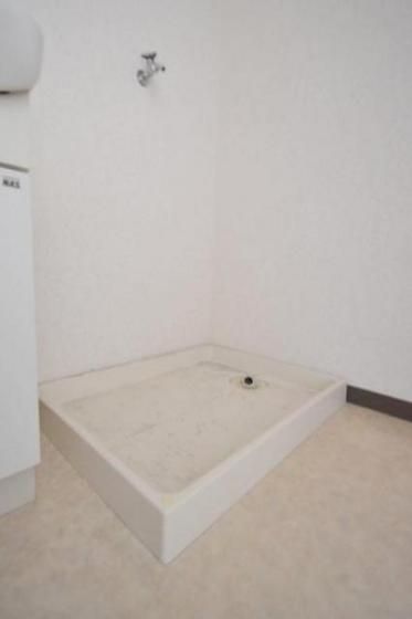 �y���̑��ݔ��z�@