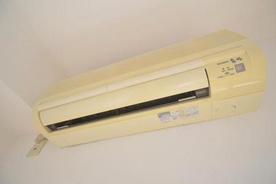 �y���̑��z�@