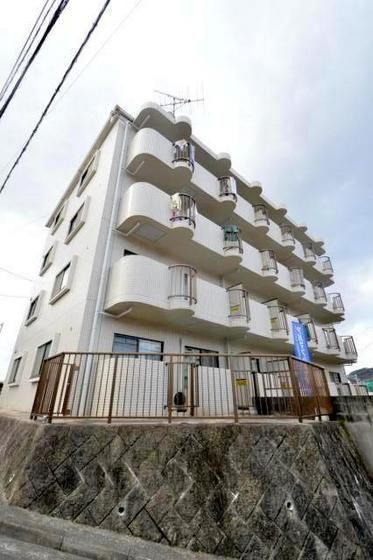 �y�����O�ρz�@