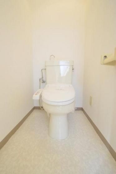 �y�g�C���z�@