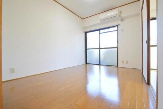 �y���̑������E�X�y�[�X�z�@