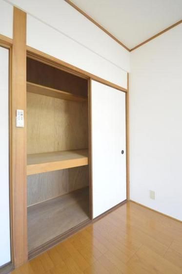 �y���[�z�@