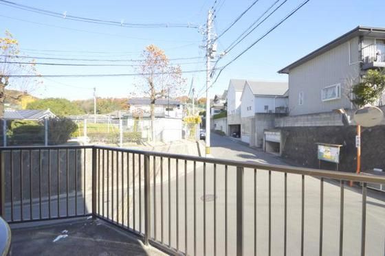 �y�o���R�j�[�z�@