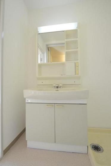 �y���ʏ��z�@