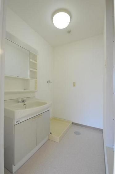 �y���ʏ��z�@