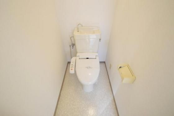 �y�g�C���z�@