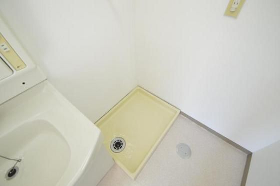 �y���̑��ݔ��z�@