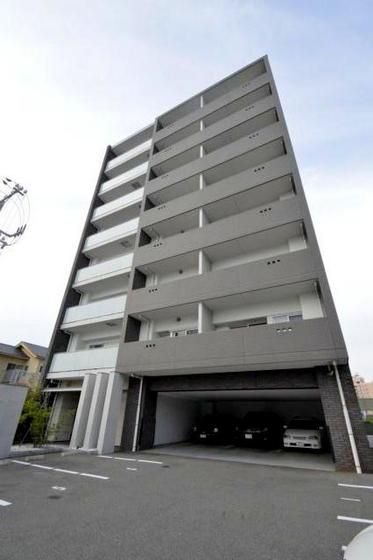 �y�����O�ρz�@