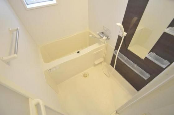 ���ʕ����̎ʐ^�ƂȂ�܂�