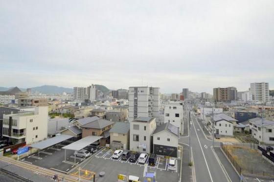 �y���]�z�@���ʕ����̎ʐ^�ƂȂ�܂�