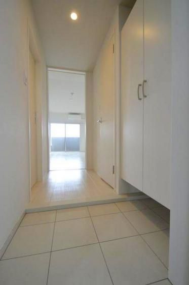 �y���ցz�@���ʕ����̎ʐ^�ƂȂ�܂�